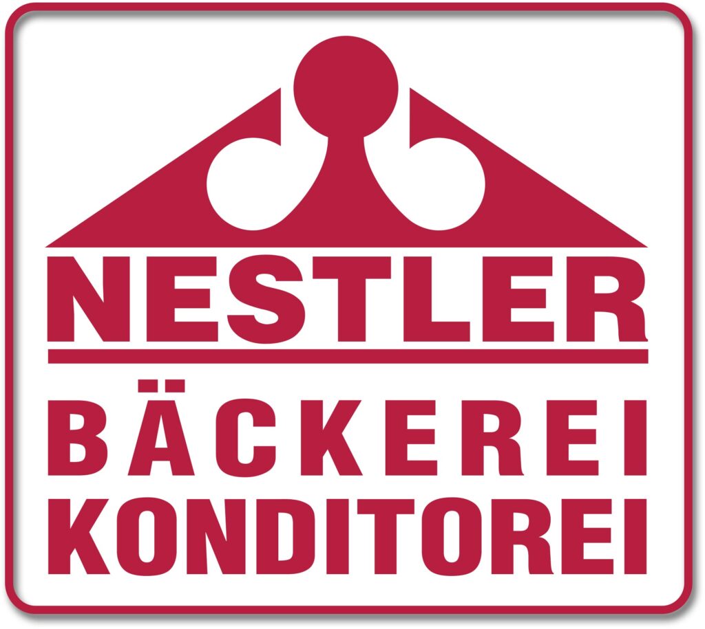 Bäckerei Nestler Zschopau Erzgebirge