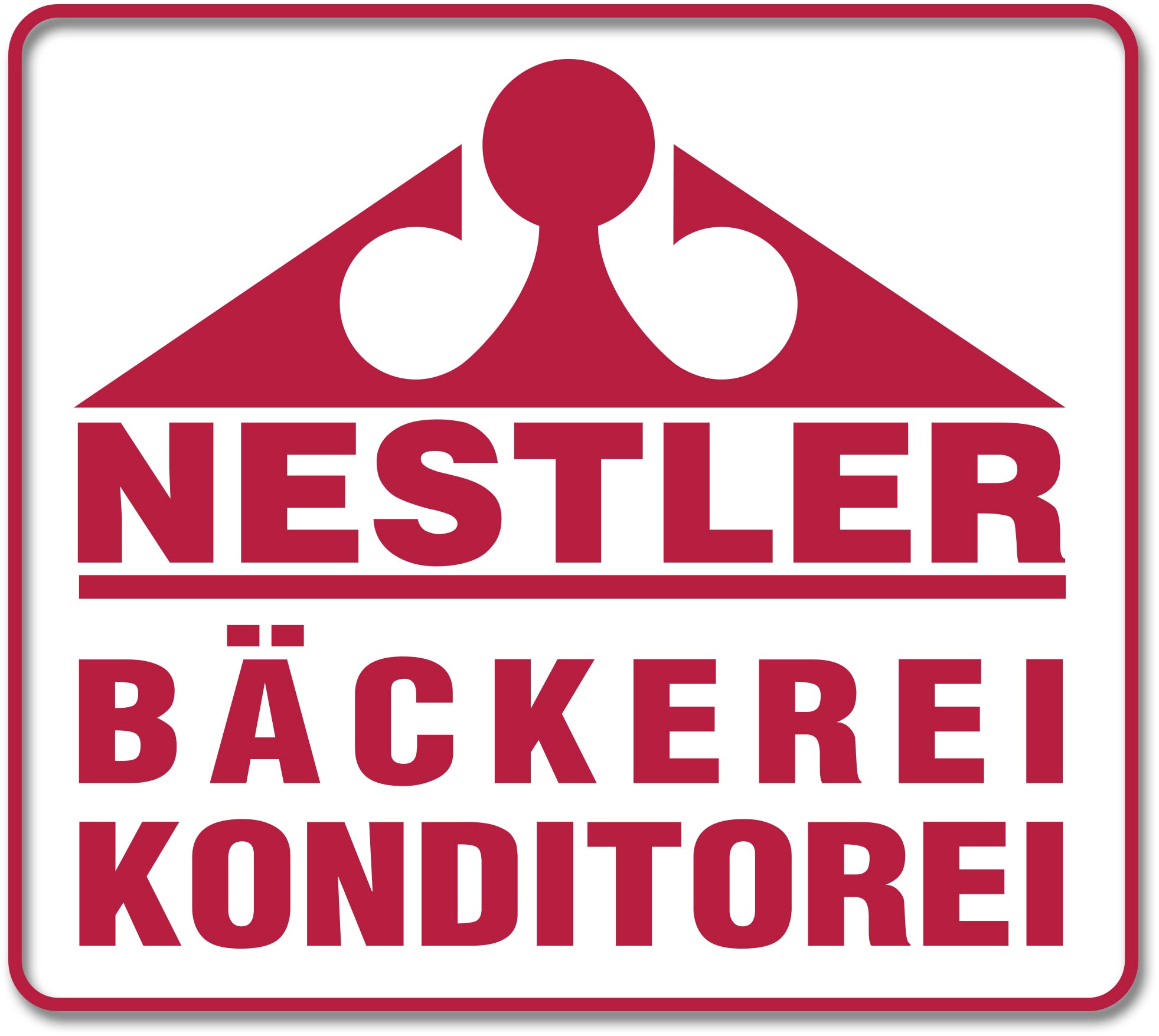 Bäckerei Nestler Zschopau