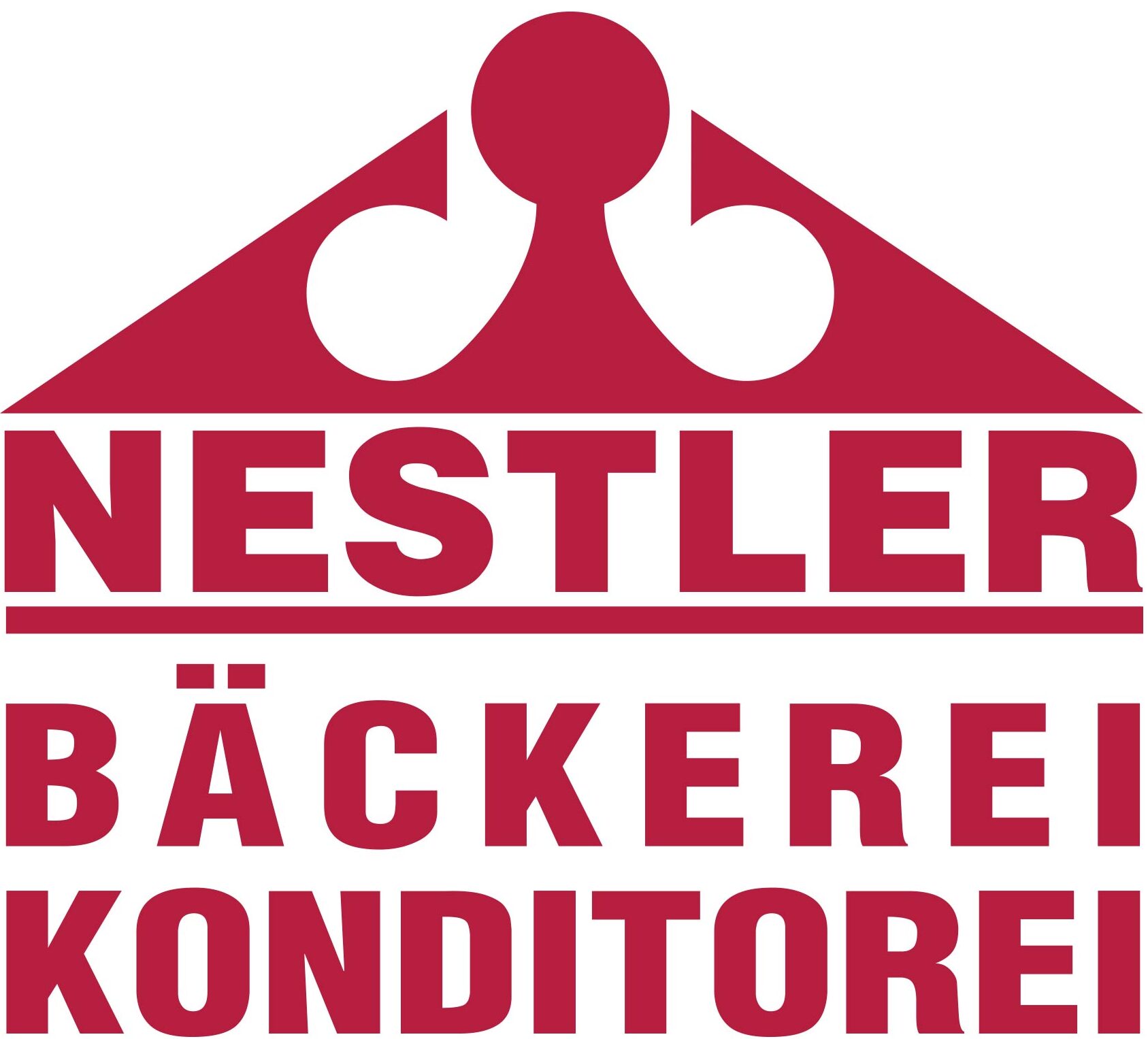 Bäckerei Nestler Zschopau