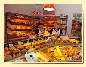 aldi_2011