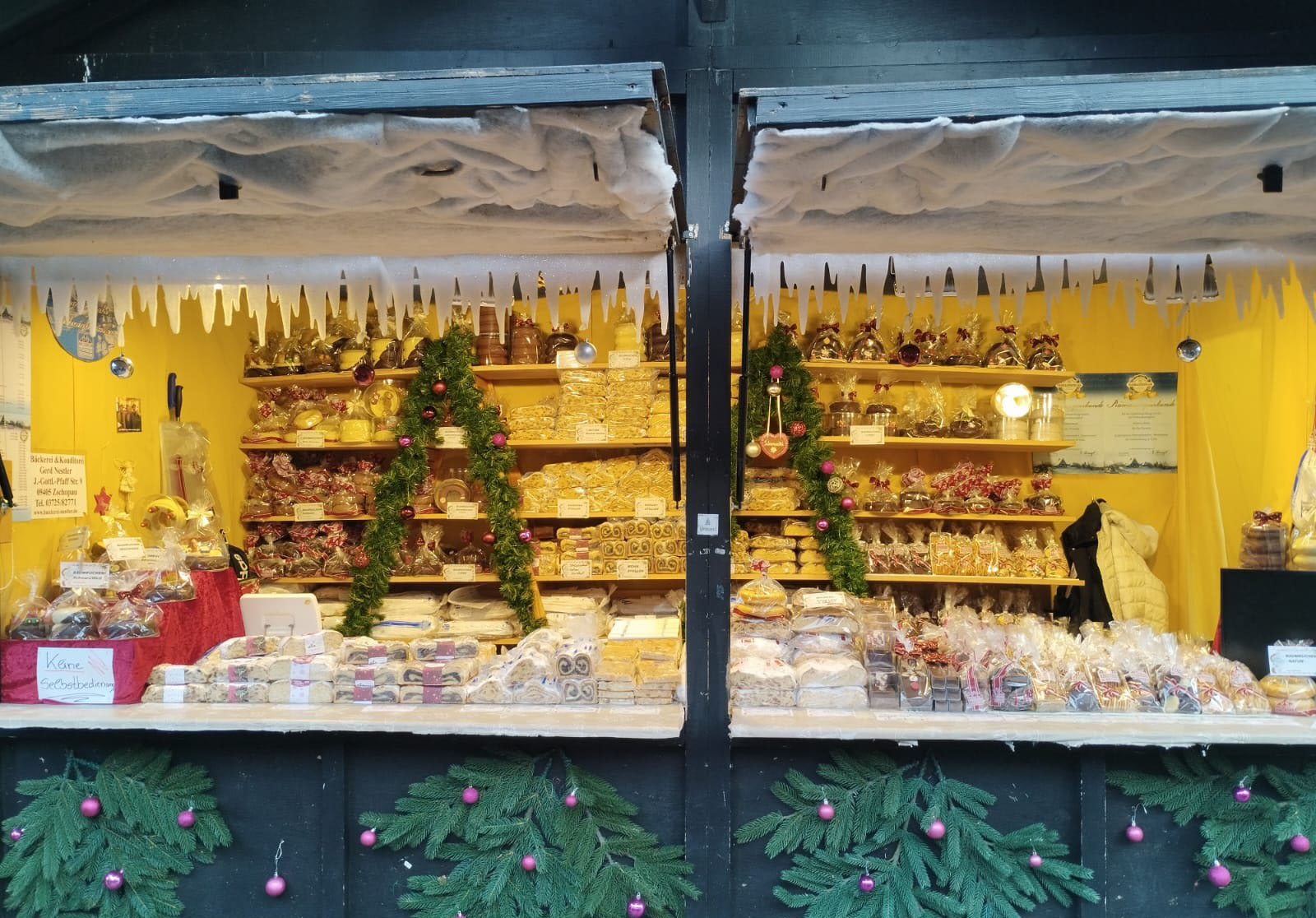 weihnachtsmann-bonn-baeckerei-nestler