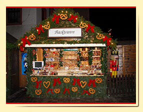 weihnachtsmarkt-stollen-weihnachtsgebaeck-chemnitz
