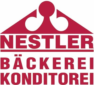 Bäckerei Nestler Zschopau